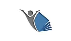 महिला वैज्ञानिक